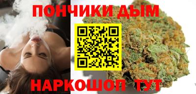 a pvp Бузулук
