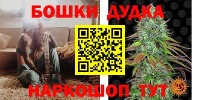 наркотики Будённовск