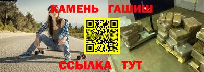 a pvp Бузулук