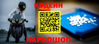 a pvp Бузулук